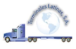 Terminales Latinas